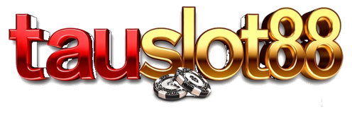 tauslot88