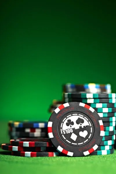 tauslot88 odds display showing 1X2 outcome and decimal payout format