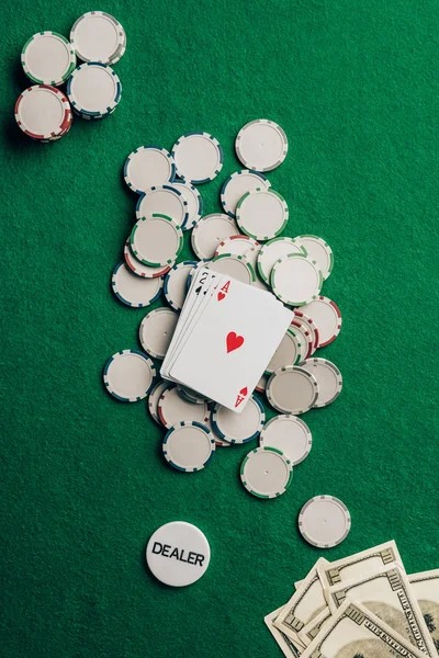 tauslot88 platform homepage showing sportsbook and casino options