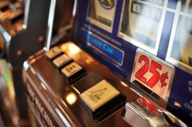 DANA and OVO e-wallet payment icons for tauslot88 deposits