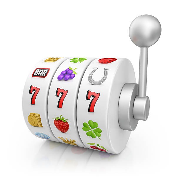 Chat interaction in a tauslot88 live-dealer table with player messages