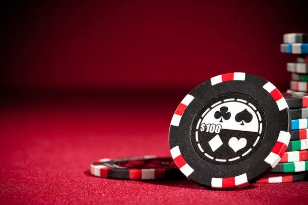 Betting interface for Mega Sevens at tauslot88 showing multiplier buttons