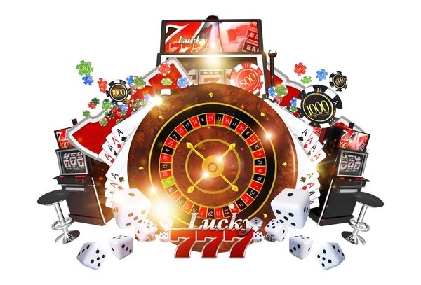 tauslot88 settlement rules reference for 1X2 markets
